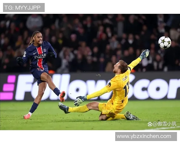 英超精彩对决马竞逆转巴黎圣日耳曼帽子戏法引爆全场热情