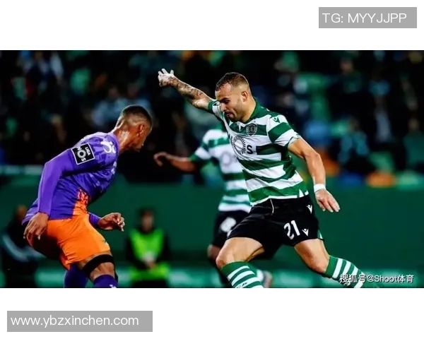 欧联杯精彩对决曼联绝杀尤文图斯引爆全场激情时刻回顾