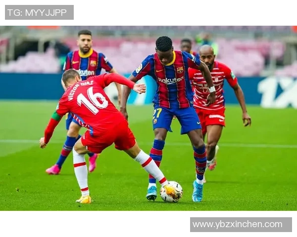 足总杯惊现冷门巴萨与巴黎圣日耳曼战平引发全场热议