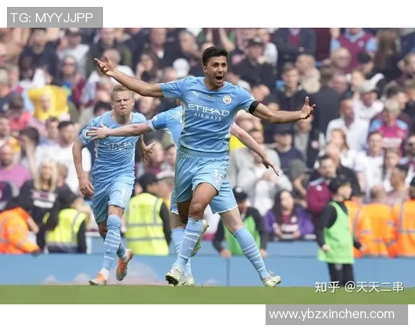 足总杯惊天冷门莱比锡狂胜本菲卡四球引发全场轰动解析