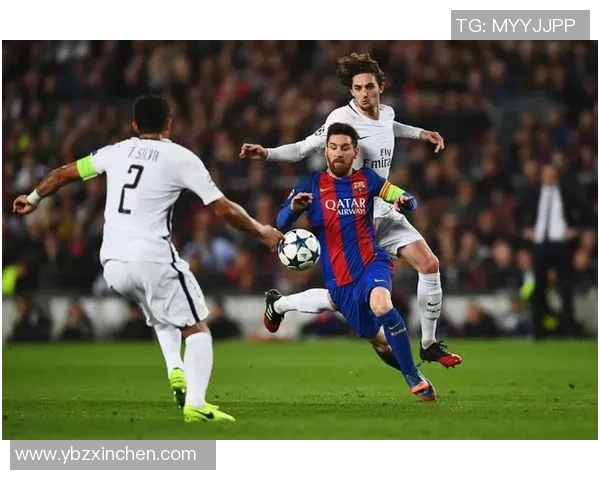 足总杯精彩对决尤文图斯与巴黎圣日耳曼战平乌龙球成比赛转折点