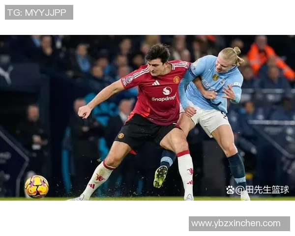 国王杯决赛曼城逆转曼联乌龙球成比赛转折点引发全场沸腾