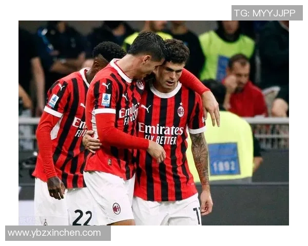 世界杯精彩对决AC米兰与马竞激战成平局补时进球引爆全场激情