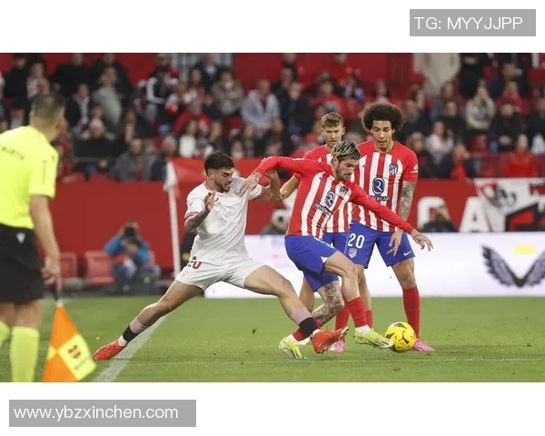 尤文图斯逆袭马竞4-0大胜绝杀瞬间成历史冷门经典时刻