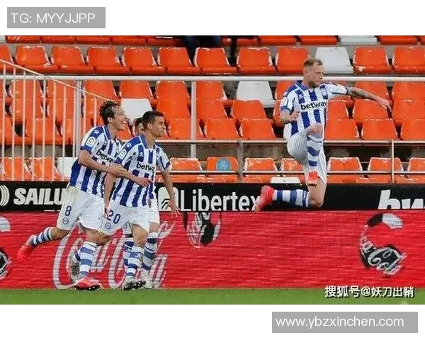 国王杯惊现冷门里昂与多特蒙德激战成平局乌龙球引发全场沸腾