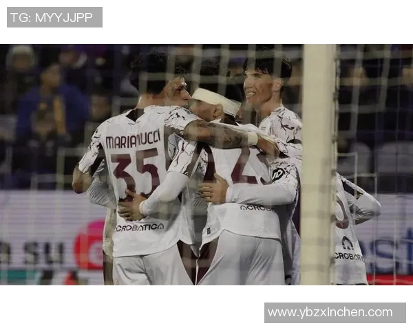 德甲激战波尔图逆转那不勒斯补时绝杀引发全场狂欢