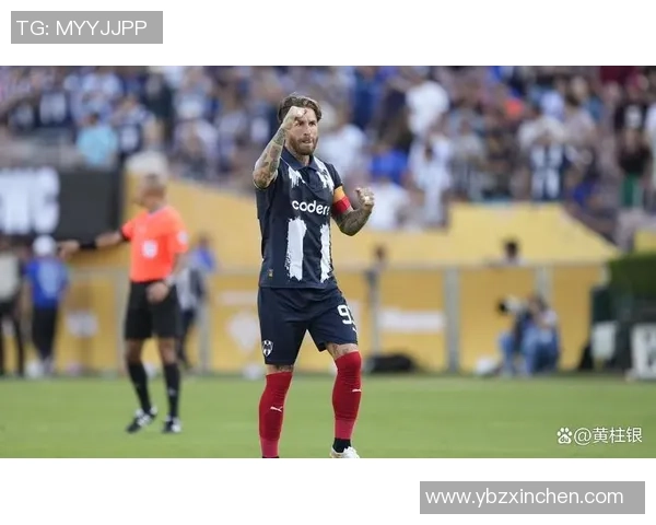 国米逆转拜仁3-2绝杀时刻全场沸腾数据分析精彩瞬间