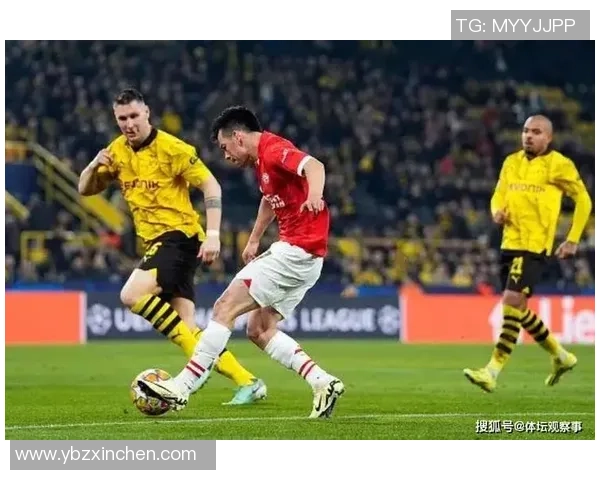 国王杯精彩对决多特蒙德6-2曼联点球大战引发全场热潮
