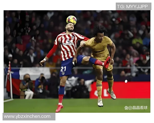 国王杯激战马竞逆转尤文图斯神奇扑救引发争议与热议