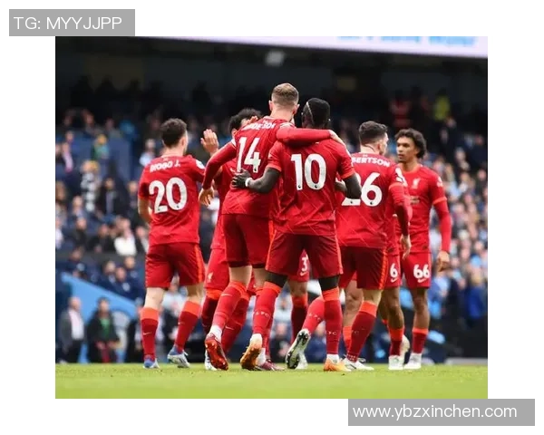 曼城狂胜利物浦六比二帽子戏法点燃世界杯激情瞬间