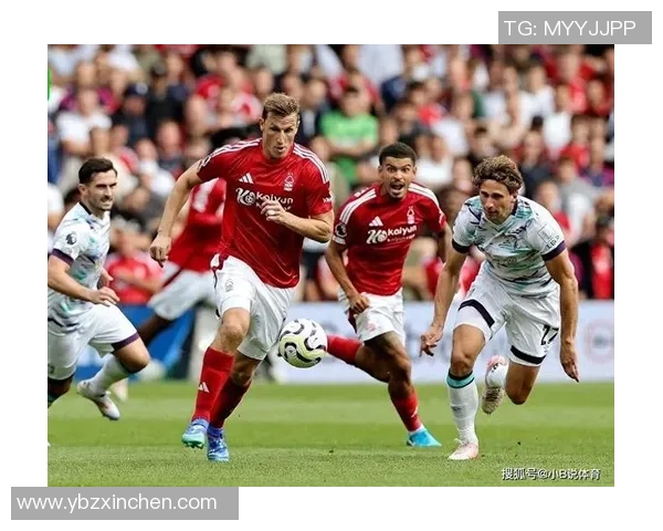 英超精彩对决波尔图与尤文图斯战成平局十大进球瞬间回顾引发全场热议 英超精彩对决波尔图与尤文图斯战成平局十大进球瞬间回顾引发全场热议