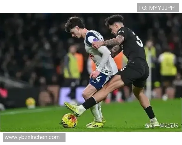 热刺狂胜尤文图斯6-2帽子戏法点燃国王杯激情时刻