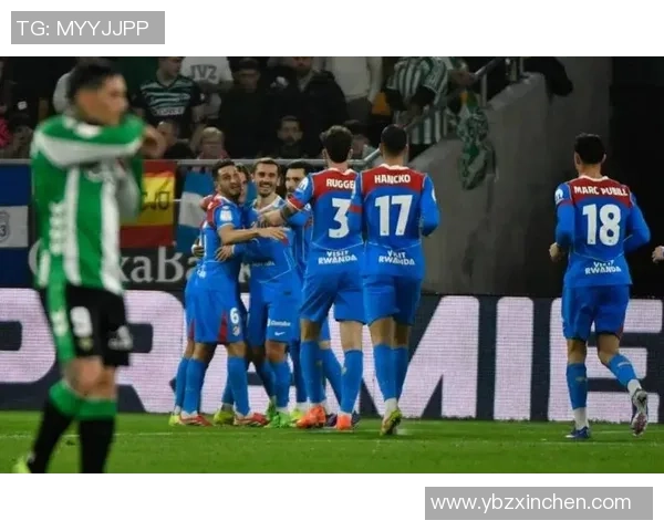 英超精彩对决AC米兰与马竞激战成平局补时进球引发全场狂欢 英超精彩对决AC米兰与马竞激战成平局补时进球引发全场狂欢