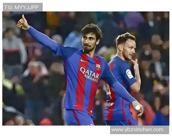 西甲激战巴萨与里昂握手言和红牌事件引发全场热议与转会speculation 西甲激战巴萨与里昂握手言和红牌事件引发全场热议与转会speculation