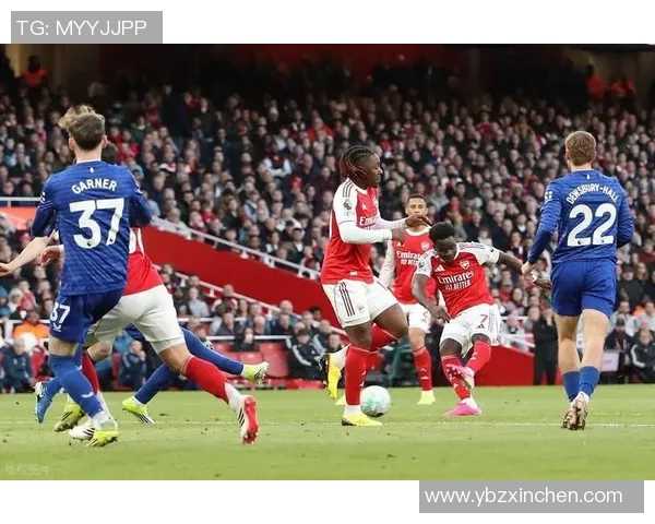 欧联杯精彩对决巴黎圣日耳曼与阿森纳战成平局引发全场热议
