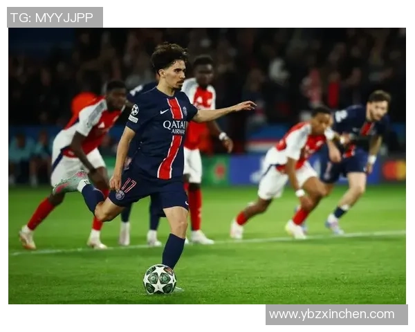 英超激战巴黎圣日耳曼与利物浦握手言和争议判罚引发热议 英超激战巴黎圣日耳曼与利物浦握手言和争议判罚引发热议