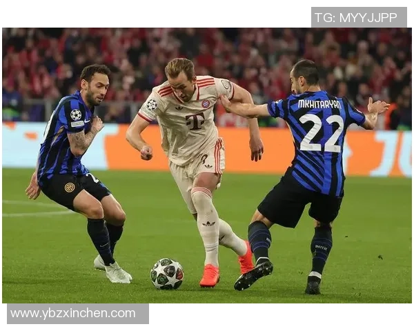 西甲赛场惊现冷门阿森纳逆转国米引发转会热议 西甲赛场惊现冷门阿森纳逆转国米引发转会热议