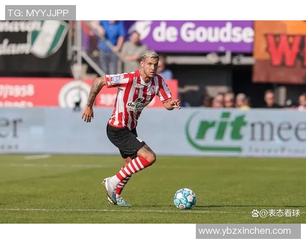 那不勒斯大胜马竞五球狂潮友谊赛十大精彩进球回顾 那不勒斯大胜马竞五球狂潮友谊赛十大精彩进球回顾